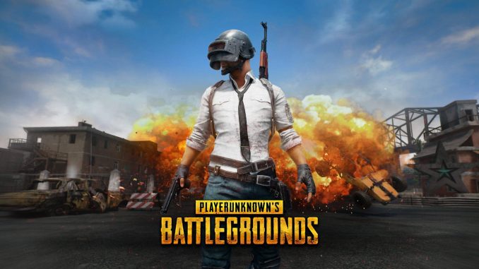 pubg-4k-m7d01u319yw5wo0m